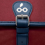 Immagine del prodotto Harry Potter - Zaino Binario 9 3/4