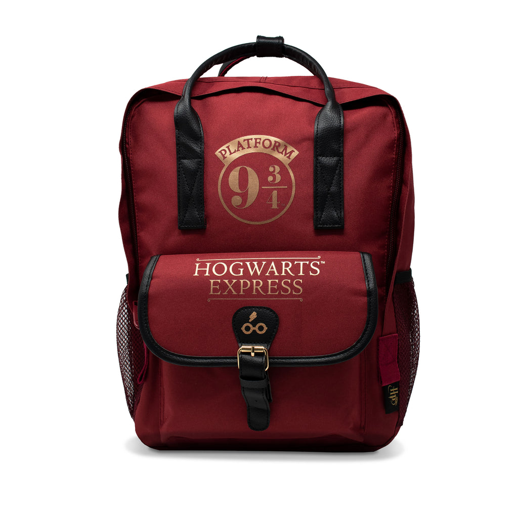 Immagine del prodotto Harry Potter - Zaino Binario 9 3/4