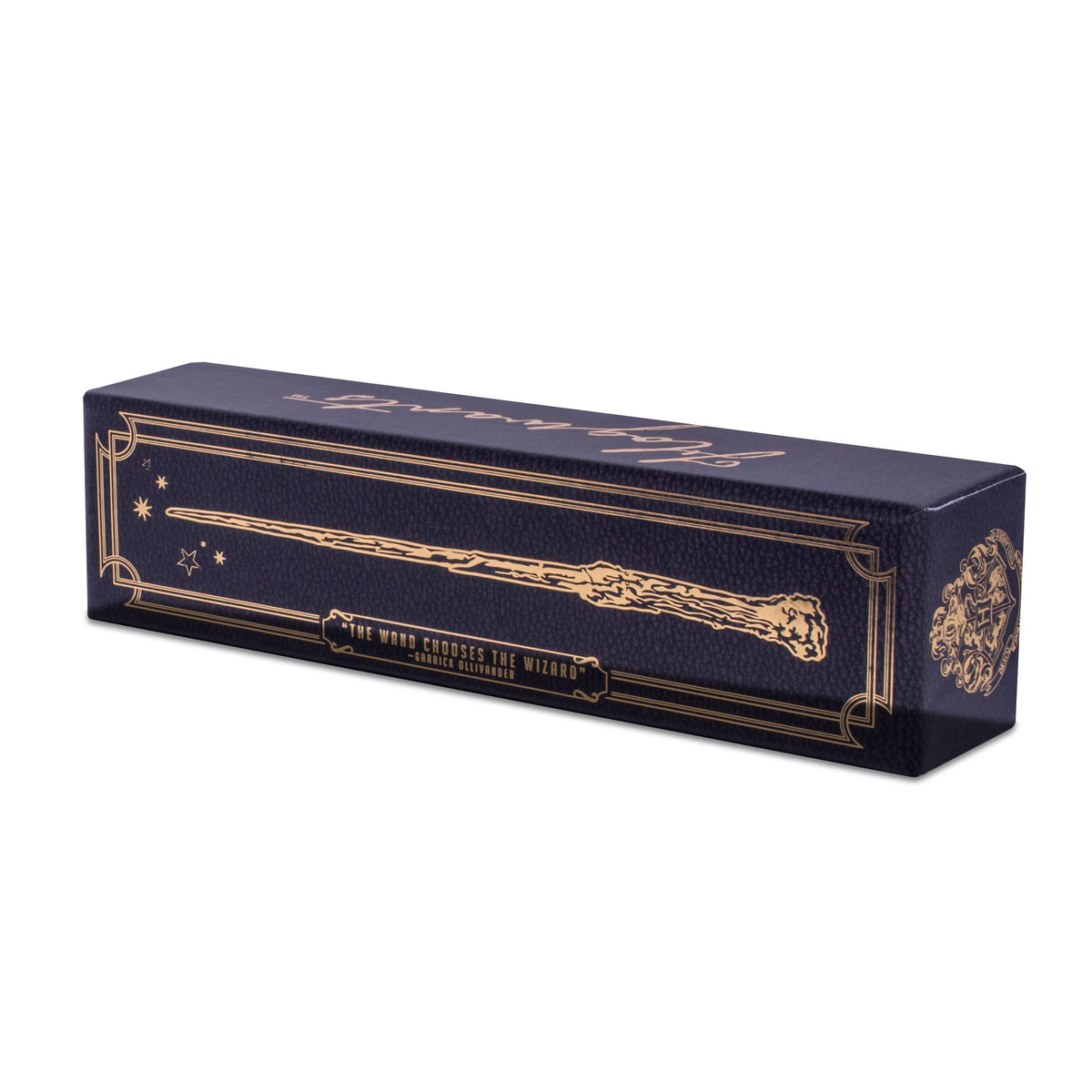 Product image Harry Potter - Floating Wand Pen