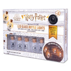 Immagine del prodotto Harry Potter - Catena luminosa di pozioni magiche