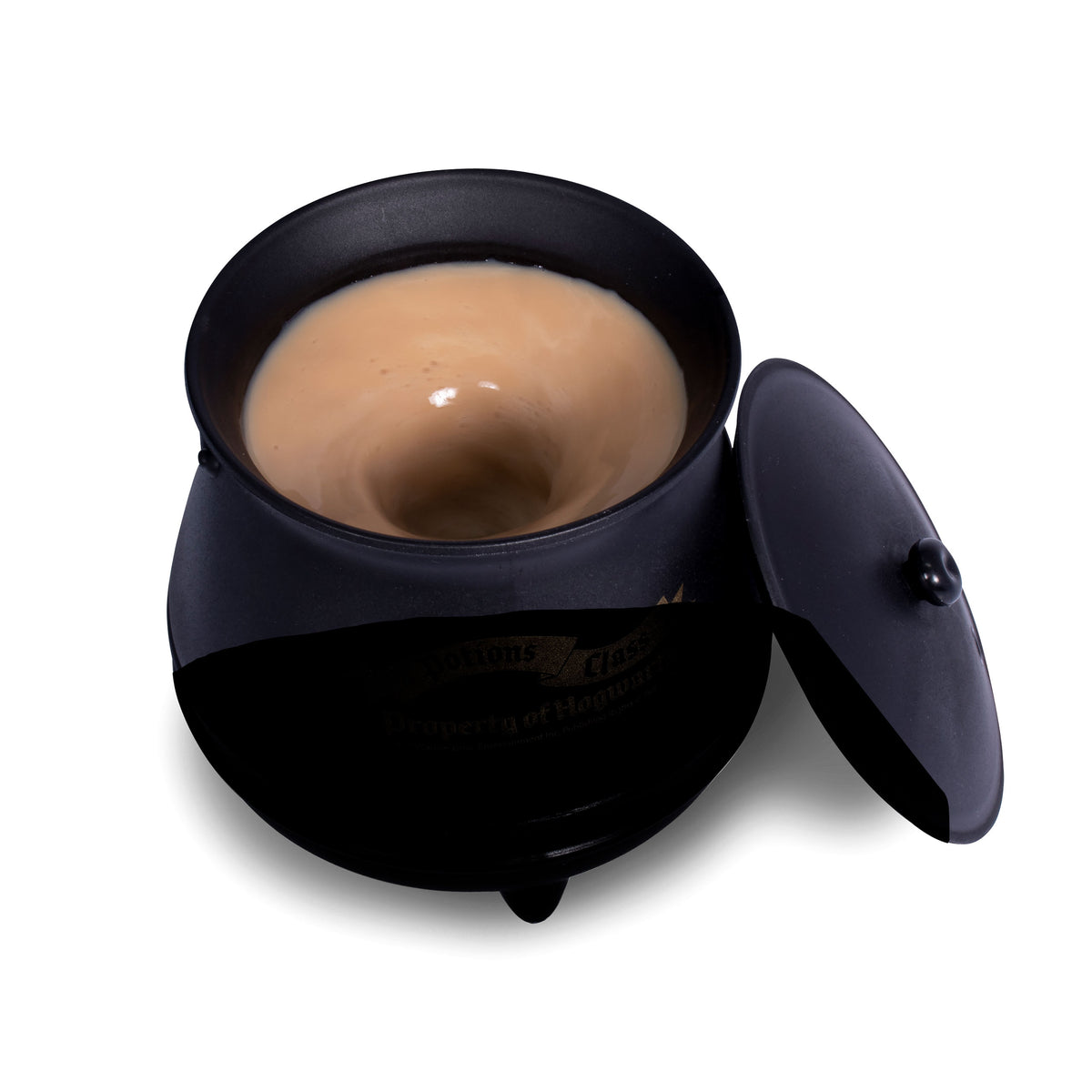 Immagine del prodotto Harry Potter - Tazza Calderone Magico con funzione di mescolamento e coperchio