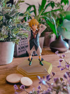 Immagine del prodotto Seven Deadly Sins - Figura di Meliodas 16,5 cm