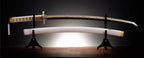 Immagine del prodotto Demon Slayer - Replica della Spada Nichirin di Zenitsu Agatsuma