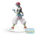 Immagine del prodotto Demon Slayer - Figura di Akaza 20,3 cm
