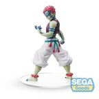 Immagine del prodotto Demon Slayer - Figura di Akaza 20,3 cm