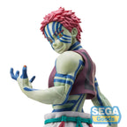 Immagine del prodotto Demon Slayer - Figura di Akaza 20,3 cm