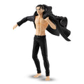 Immagine del prodotto Attack on Titan - Figura di Eren Jaeger 19,8 cm