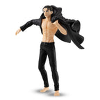 Immagine del prodotto Attack on Titan - Figura di Eren Jaeger 19,8 cm