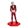 Immagine del prodotto Seven Deadly Sins - Figura di Ban 21,5 cm