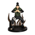 Immagine del prodotto Naruto Shippuden - Figura di Nara Shikamaru