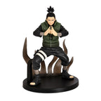Immagine del prodotto Naruto Shippuden - Figura di Nara Shikamaru