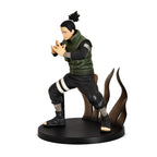 Immagine del prodotto Naruto Shippuden - Figura di Nara Shikamaru