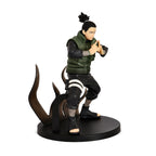 Immagine del prodotto Naruto Shippuden - Figura di Nara Shikamaru
