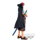 Immagine del prodotto One Piece - Figura di Shanks
