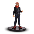 Immagine del prodotto Jujutsu Kaisen - Figura di Yuji Itadori 16 cm