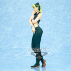 Product image Jojo's Bizarre Adventure - Jolyne Cujoh Figure
