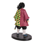Immagine del prodotto Demon Slayer - Figura di Giyu Tomioka