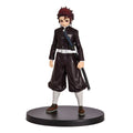 Immagine del prodotto Demon Slayer - Figura di Tanjiro Kamado