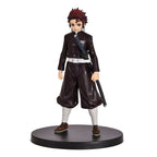 Immagine del prodotto Demon Slayer - Figura di Tanjiro Kamado
