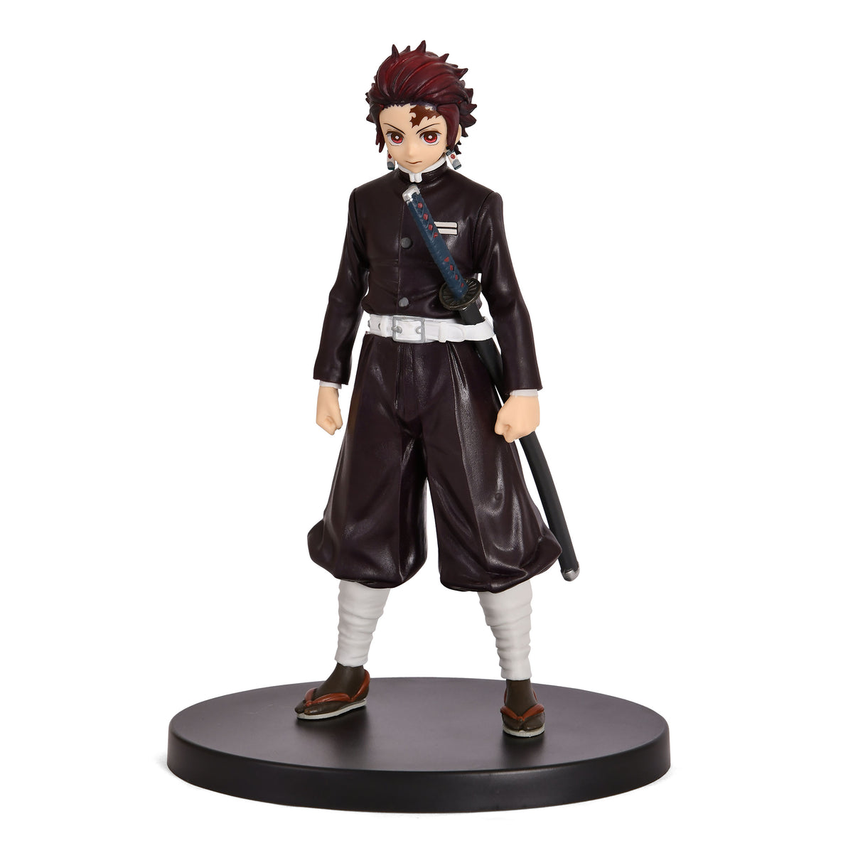 Immagine del prodotto Demon Slayer - Figura di Tanjiro Kamado