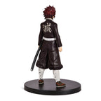 Immagine del prodotto Demon Slayer - Figura di Tanjiro Kamado