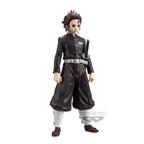Immagine del prodotto Demon Slayer - Figura di Tanjiro Kamado