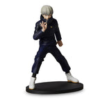 Product image Jujutsu Kaisen - Toge Inumaki Figure