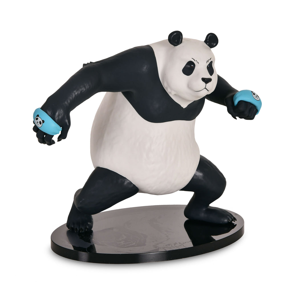 Immagine del prodotto Jujutsu Kaisen - Figura di Panda