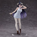 Immagine del prodotto Overlord - Figura di Albedo
