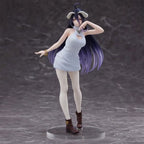 Immagine del prodotto Overlord - Figura di Albedo