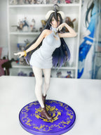 Immagine del prodotto Overlord - Figura di Albedo