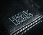 Immagine del prodotto League of Legends - Portafoglio Jinx