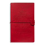 Product image Assassins Creed - Logo Notebook