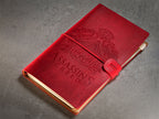 Product image Assassins Creed - Logo Notebook