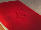Product image Assassins Creed - Logo Notebook