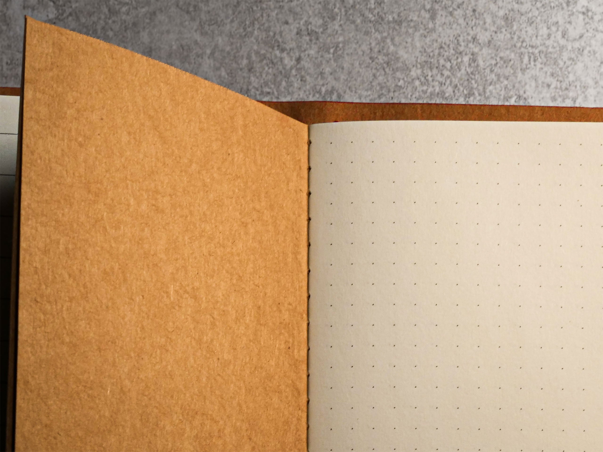 Product image Assassins Creed - Logo Notebook