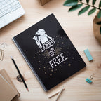 Immagine del prodotto Harry Potter - Dobby Quaderno ad anelli A4