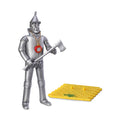 Product image The Wizard of Oz - The Tin Man Bendyfigs Figure 18 cm