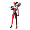 Immagine del prodotto Harley Quinn - Rebirth Bendyfigs Figura 18 cm