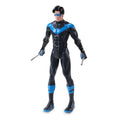 Product image Batman - Nightwing Bendyfigs Figure 18 cm