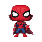 Immagine del prodotto Spider-Man - Zombie Hunter Spidey Figura Funko Pop