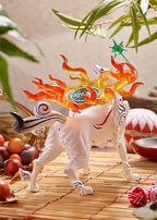 Immagine del prodotto Okami - Statua di Amaterasu