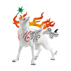 Immagine del prodotto Okami - Statua di Amaterasu
