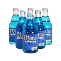 Product image Mana Potion Bottle Energy Drink - 6 Pack