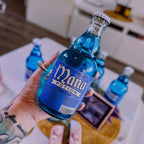 Product image Mana Potion Bottle Energy Drink - 6 Pack