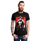 Immagine del prodotto Goblin Slayer - T-shirt da Guerriero nera