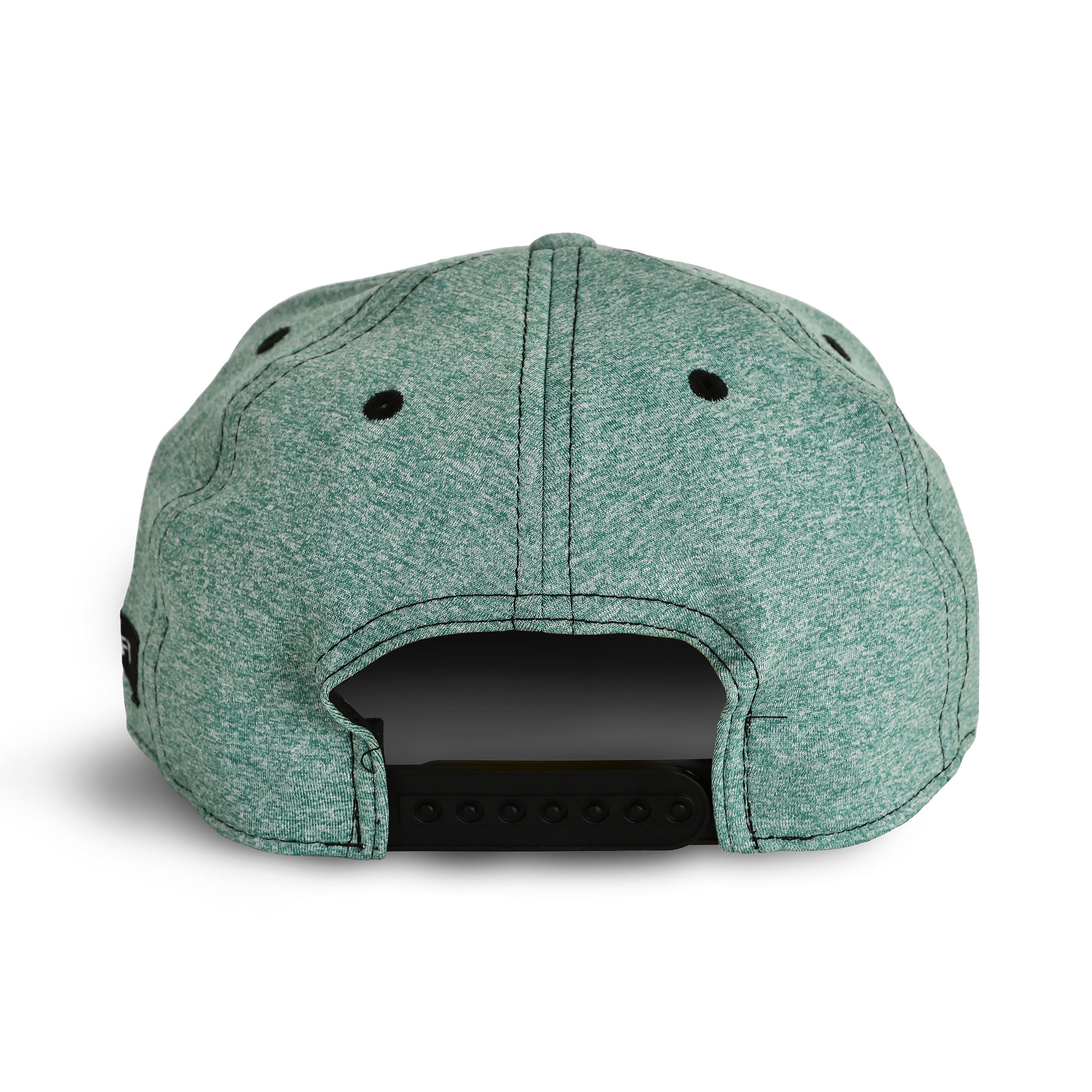 Product image Minecraft - Creeper Face Snapback Cap