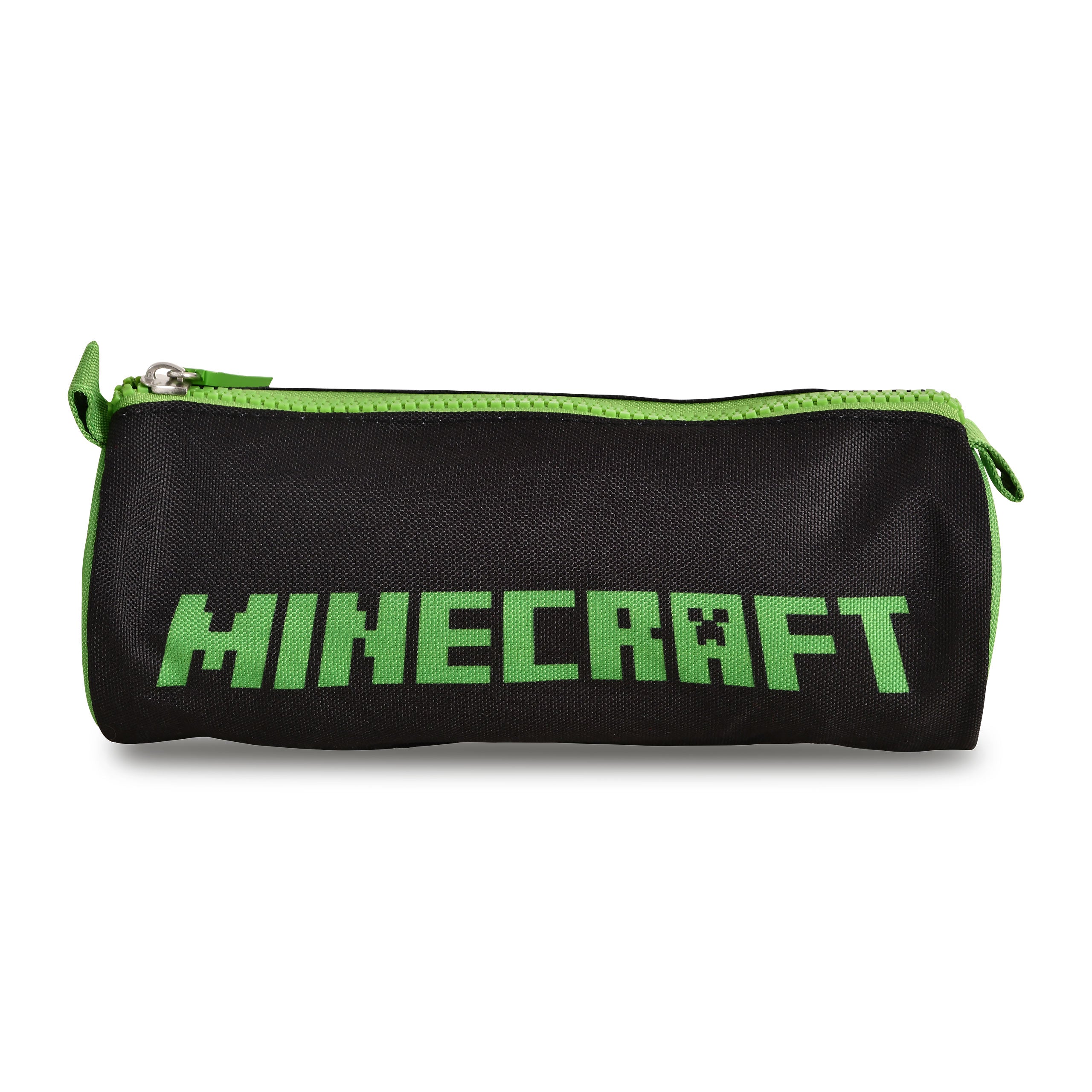Product image Minecraft - Creeper Pencil Case