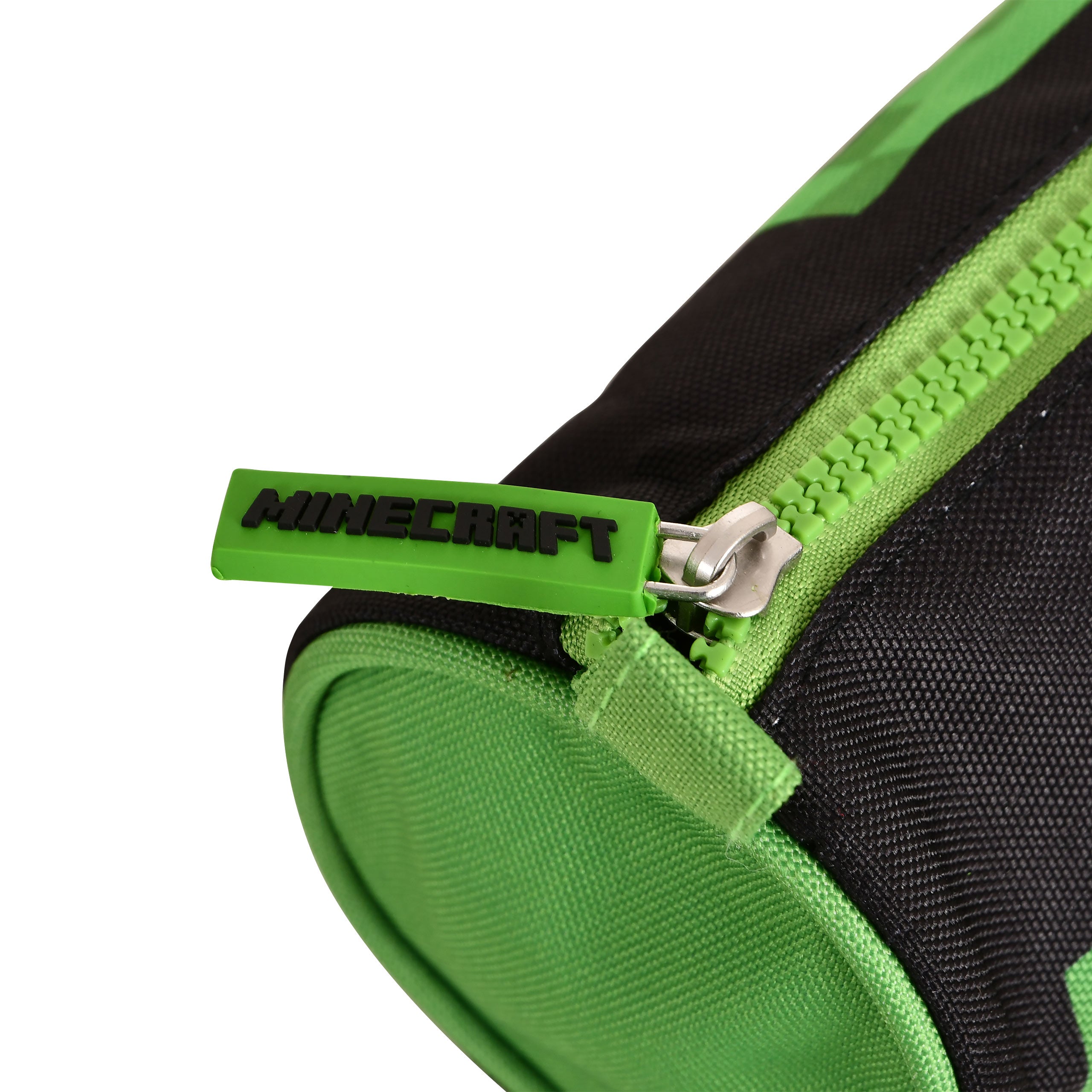 Product image Minecraft - Creeper Pencil Case