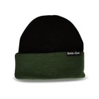 Immagine del prodotto Attack on Titan - Berretto del Corpo di Ricerca